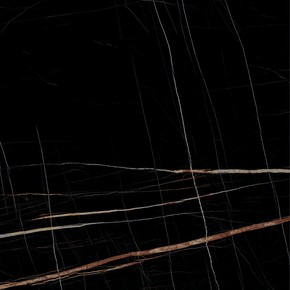 Lucidata (Polerowane)